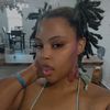 tweetyb1002