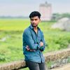 iamrefu