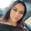 nunya.22