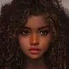 alicia.and.ugc