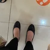 sukanya.gt