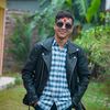 iam_adipson17