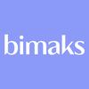 bimaks