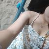 txnz____09