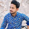 junaidshah216