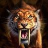 yourkingsaif