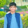 imran__king17