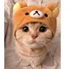 mochi__55555
