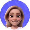 jeannettemagana1