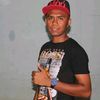 dasilva_1993