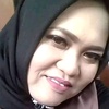 ermilawati39