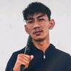 mas_kiiky