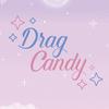 dragcandy