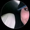 liyam..1