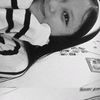 thyv.raaa