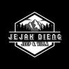 Jejak Dieng