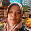 shaqilashop8787