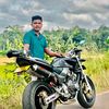 sandun_dissanayake