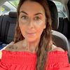 lorrainemaher33