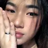 kyyzziiieee