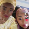 hassana.maecha