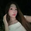 hchangg_06