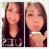 marisolprestadohizon