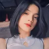 gr_ace0303