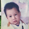 buihuyhoang2810