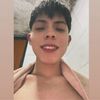 leo.x.17