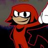 knuckles102