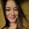 sammyk506