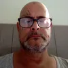 guarcini