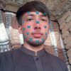 sajadpanhwer04
