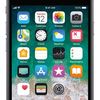 black_siri