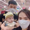 lailili1