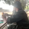 trongpk02