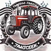 janiceek