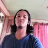 insikpikot