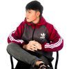 neny_cb