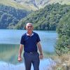 faiq_697