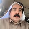 user79545057