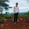thanhduy151195