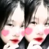 ở đây chỉ có hgiang🤍🥴
