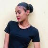 mekdiysak21
