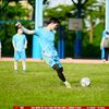 usergiang22011996