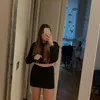 CHIARA