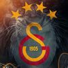 murad_00_