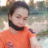 chanthimakornpuratanung
