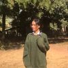 004annie24